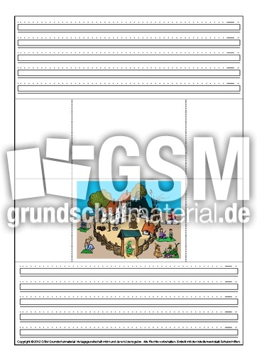 Popup-Buch-Mabidu-A-1-10.pdf